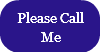 please-call-me