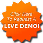 live-demo1
