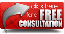free-consultation1