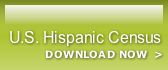 us-hispanic-census-download