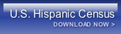 U.S. Hispanic Census                    