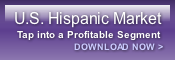 us-hispanic-market-tap-into-a-profita