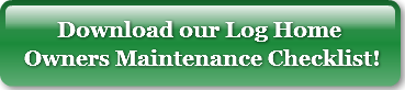 download-our-log-homeowners-mainte