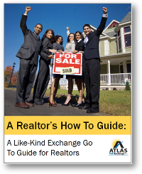 Realtor 1031 How to Guide