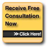 Free 1031 Consultation