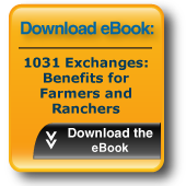 cta-1031-benefits-for-ranchers-and-farmers
