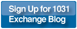 cta-1031-exchange-blog