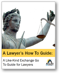 a-like-kind-exchange-go-to-guide-for-lawyers-lg