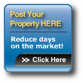 cta-post-your-property