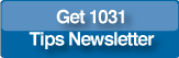 1031-tips-newsletter-resized-170