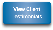 cta-client-testimonials