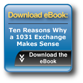 cta-free-ebook