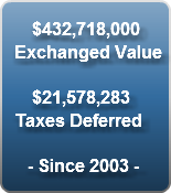 432718000-exchanged-value-21
