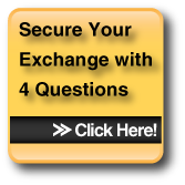cta-secure-your-exchange