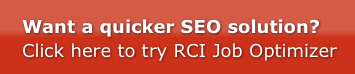 Want a quicker SEO solution?Click here t