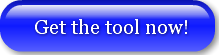 Get the tool now!