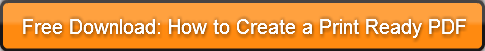 free-download-how-to-create-a-print-rea