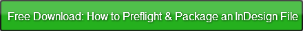 free-download-how-to-preflight-amp-pa