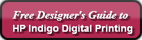 free-designeraposs-guide-to-hp-indigo