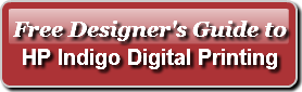 add-seo-keywords-to-your-file-name