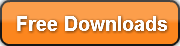 Free Downloads