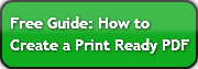 free-guide-how-tocreate-a-print-ready-p