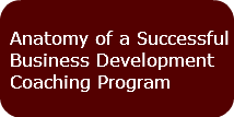 anatomy-of-a-successfulbusiness-developm