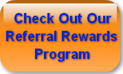 check-out-ourreferral-rewards-pr