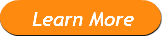 learn-more