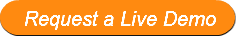 request-a-live-demo
