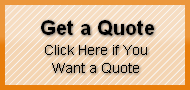 Get a Quote Click Here if You   Want a Q