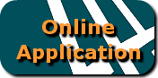     OnlineApplication