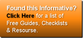 Found this Informative?Click Here for a 