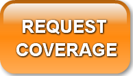 requestcoverage