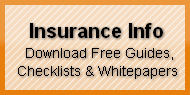   Insurance Info  Download Free Guides,C