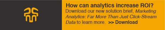 cta-analytics-2