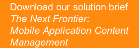 Download our solution briefThe Next Fron