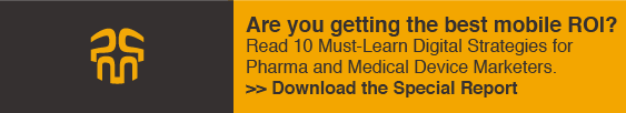cta-must-learn-5