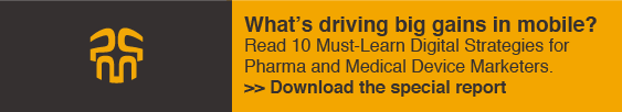 cta-must-learn-4