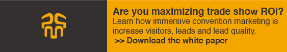 cta-trade-show-marketing-1