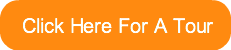click-here-for-a-tour