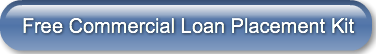 free-commercial-loan-placement-kit