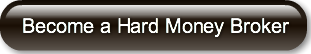 become-a-hard-money-broker