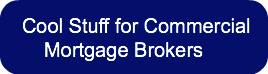 cool-stuff-for-commercial-mortgage-br