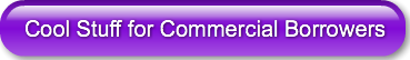 cool-stuff-for-commercial-borrowers