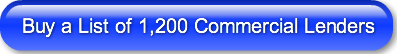 buy-a-list-of-1200-commercial-lenders