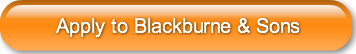 apply-to-blackburne-sons