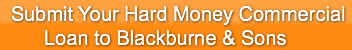 submit-your-hard-money-commercial-l
