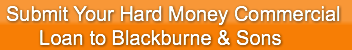 submit-your-hard-money-commercial