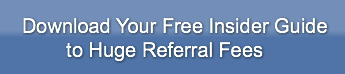 download-your-free-insider-guide